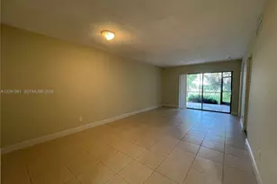 3470 Foxcroft Rd, Miramar, FL 33025 - Photo 3