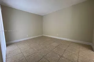 3470 Foxcroft Rd, Miramar, FL 33025 - Photo 9