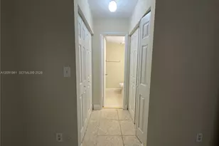 3470 Foxcroft Rd, Miramar, FL 33025 - Photo 11