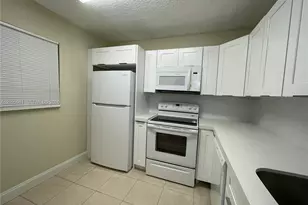3470 Foxcroft Rd, Miramar, FL 33025 - Photo 5