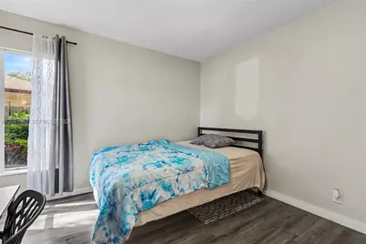 4161 S Carambola Cir S #2158, Coconut Creek, FL 33066 - Photo 27