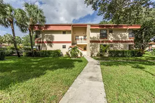 4161 S Carambola Cir S, Coconut Creek, FL 33066 - Photo 1