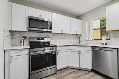 4161 S Carambola Cir S #2158, Coconut Creek, FL 33066 - Photo 15