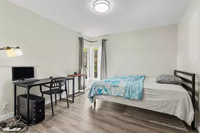 4161 S Carambola Cir S #2158, Coconut Creek, FL 33066 - Photo 25