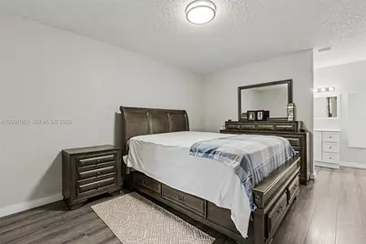 4161 S Carambola Cir S #2158, Coconut Creek, FL 33066 - Photo 19