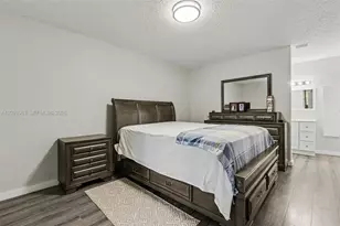 4161 S Carambola Cir S, Coconut Creek, FL 33066 - Photo 19