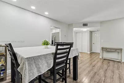 4161 S Carambola Cir S #2158, Coconut Creek, FL 33066 - Photo 13