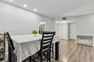 4161 S Carambola Cir S, Coconut Creek, FL 33066 - Photo 13