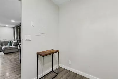 4161 S Carambola Cir S #2158, Coconut Creek, FL 33066 - Photo 5