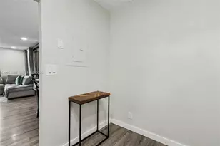 4161 S Carambola Cir S, Coconut Creek, FL 33066 - Photo 5