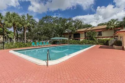 4161 S Carambola Cir S #2158, Coconut Creek, FL 33066 - Photo 31