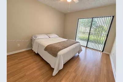 620 S Park Rd #25-2, Hollywood, FL 33021 - Photo 7