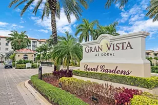 4640 NW 79th Ave, Doral, FL 33166 - Photo 3