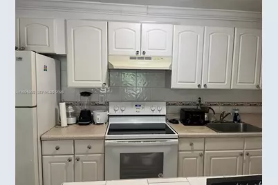 4640 NW 79th Ave #2A, Doral, FL 33166 - Photo 7
