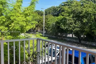 4640 NW 79th Ave, Doral, FL 33166 - Photo 15
