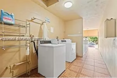 4640 NW 79th Ave #2A, Doral, FL 33166 - Photo 17