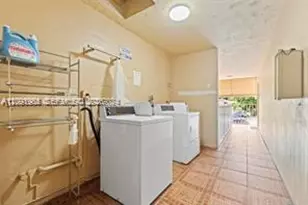 4640 NW 79th Ave, Doral, FL 33166 - Photo 17