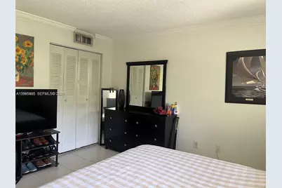 4640 NW 79th Ave #2A, Doral, FL 33166 - Photo 9