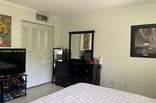 4640 NW 79th Ave, Doral, FL 33166 - Photo 9