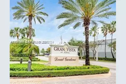 4640 NW 79th Ave #2A, Doral, FL 33166 - Photo 1