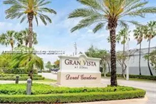 4640 NW 79th Ave, Doral, FL 33166 - Photo 1