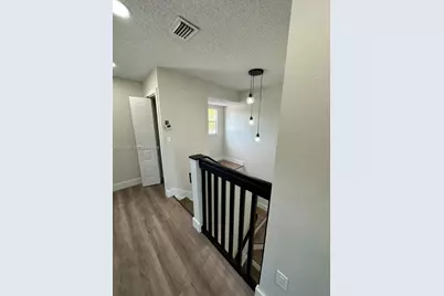 9735 NW 49th Ter #414, Doral, FL 33178 - Photo 17