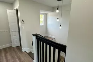 9735 NW 49th Terrace, Doral, FL 33178 - Photo 17