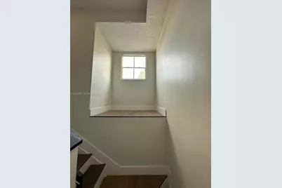 9735 NW 49th Ter #414, Doral, FL 33178 - Photo 15
