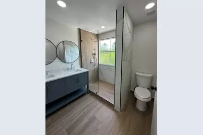 9735 NW 49th Ter #414, Doral, FL 33178 - Photo 21