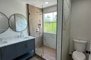 9735 NW 49th Terrace, Doral, FL 33178 - Photo 21