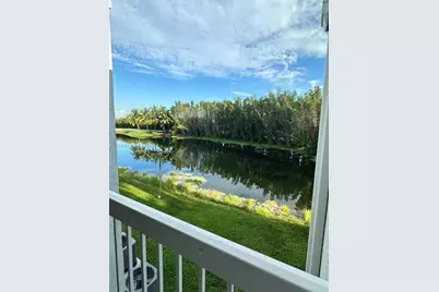 9735 NW 49th Ter #414, Doral, FL 33178 - Photo 5
