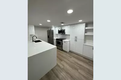 9735 NW 49th Ter #414, Doral, FL 33178 - Photo 1