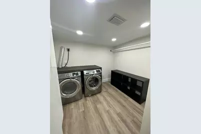 9735 NW 49th Ter #414, Doral, FL 33178 - Photo 3