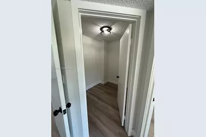 9735 NW 49th Ter #414, Doral, FL 33178 - Photo 19