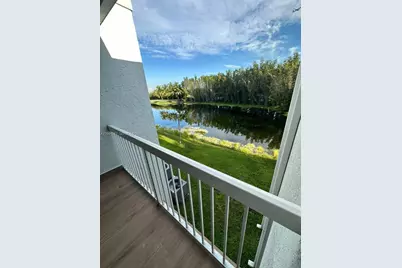 9735 NW 49th Ter #414, Doral, FL 33178 - Photo 7