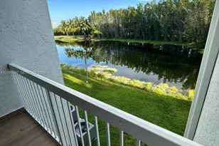 9735 NW 49th Terrace, Doral, FL 33178 - Photo 7