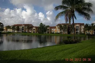 2091 Renaissance Blvd, Miramar, FL 33025 - Photo 1