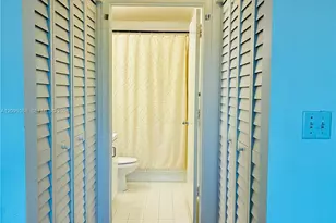 2091 Renaissance Blvd, Miramar, FL 33025 - Photo 17