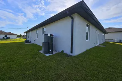 4818 24th St #4818, Lehigh Acres, FL 33973 - Photo 27