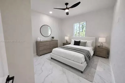4818 24th St #4818, Lehigh Acres, FL 33973 - Photo 23