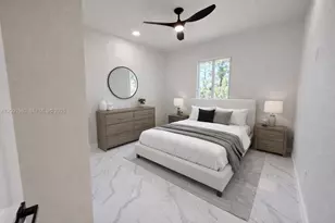 4818 24th St, Lehigh Acres, FL 33973 - Photo 23