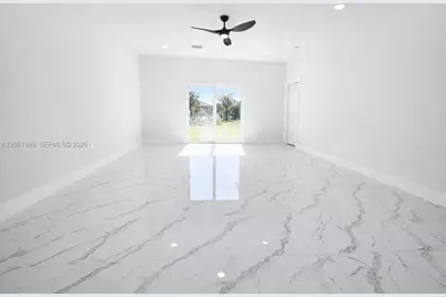 4818 24th St #4818, Lehigh Acres, FL 33973 - Photo 9
