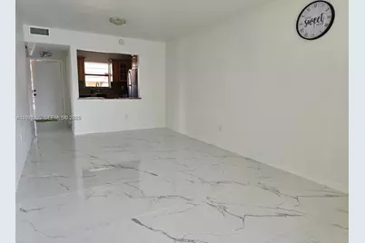 6565 W 26th Dr #204-34, Hialeah, FL 33016 - Photo 3