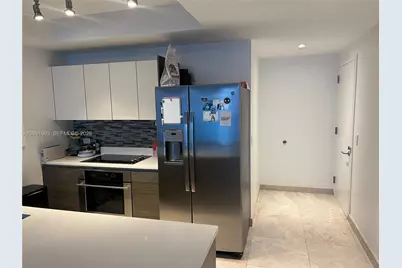 1100 S Miami Ave #3404, Miami, FL 33130 - Photo 5