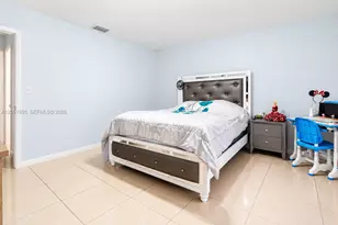 7000 W 15th Ct, Hialeah, FL 33014 - Photo 17