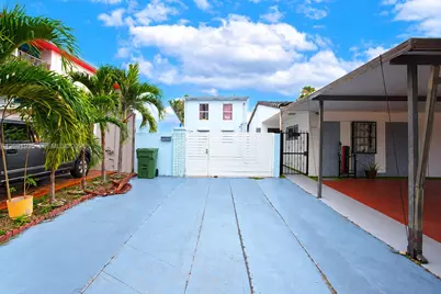 7000 W 15th Ct, Hialeah, FL 33014 - Photo 1