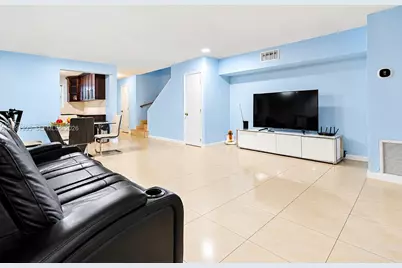 7000 W 15th Ct, Hialeah, FL 33014 - Photo 5