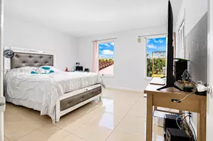 7000 W 15th Ct, Hialeah, FL 33014 - Photo 15