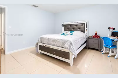 7000 W 15th Ct, Hialeah, FL 33014 - Photo 15
