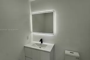 3151 NW 2nd St, Miami, FL 33125 - Photo 27